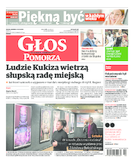 Głos Pomorza