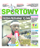 Sport Pomorza