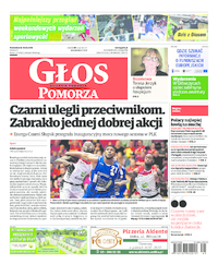 Głos Pomorza