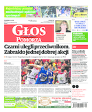 Głos Pomorza
