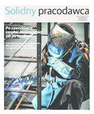 dodatek specjalny do grzbietu głównego 1