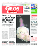 Głos Pomorza
