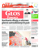 Głos Pomorza