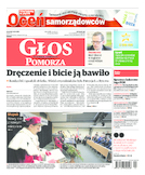 Głos Pomorza