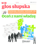 Głos Słupska