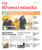 Głos Bytowa Miastka