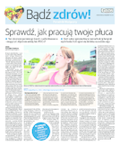 dodatek specjalny do grzbietu głównego 1