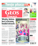 Głos Pomorza