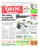 Głos Pomorza