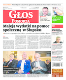 Głos Pomorza