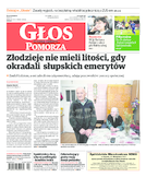 Głos Pomorza