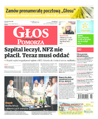 Głos Pomorza