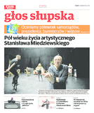 Głos Słupska