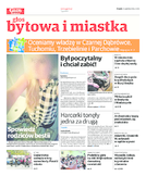 Głos Bytowa Miastka