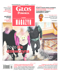 Głos Pomorza
