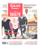 Głos Pomorza
