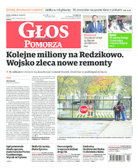 Głos Pomorza