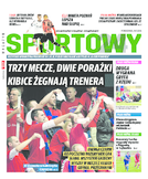 Sport Pomorza