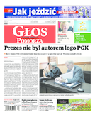 Głos Pomorza