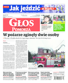 Głos Pomorza