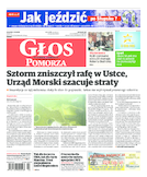 Głos Pomorza