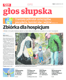 Głos Słupska