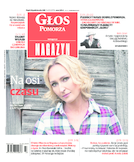 Głos Pomorza