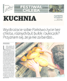 dodatek specjalny do grzbietu głównego 1