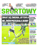 Sport Pomorza