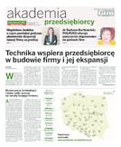 dodatek komercyjny 1