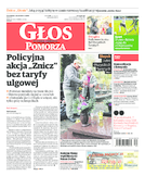 Głos Pomorza