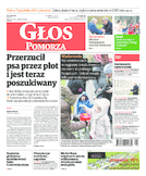Głos Pomorza