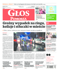 Głos Pomorza