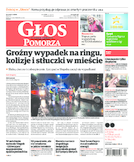 Głos Pomorza