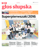 Głos Słupska