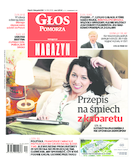 Głos Pomorza