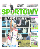 Sport Pomorza
