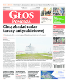 Głos Pomorza