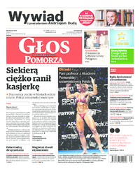 Głos Pomorza