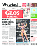 Głos Pomorza