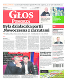 Głos Pomorza