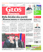 Głos Pomorza