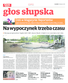 Głos Słupska