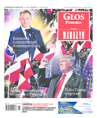 Głos Pomorza