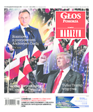 Głos Pomorza