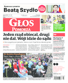Głos Pomorza