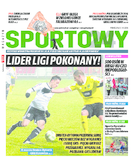 Sport Pomorza