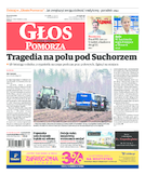 Głos Pomorza