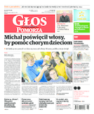 Głos Pomorza