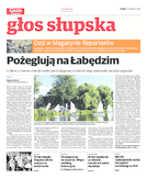 Głos Słupska